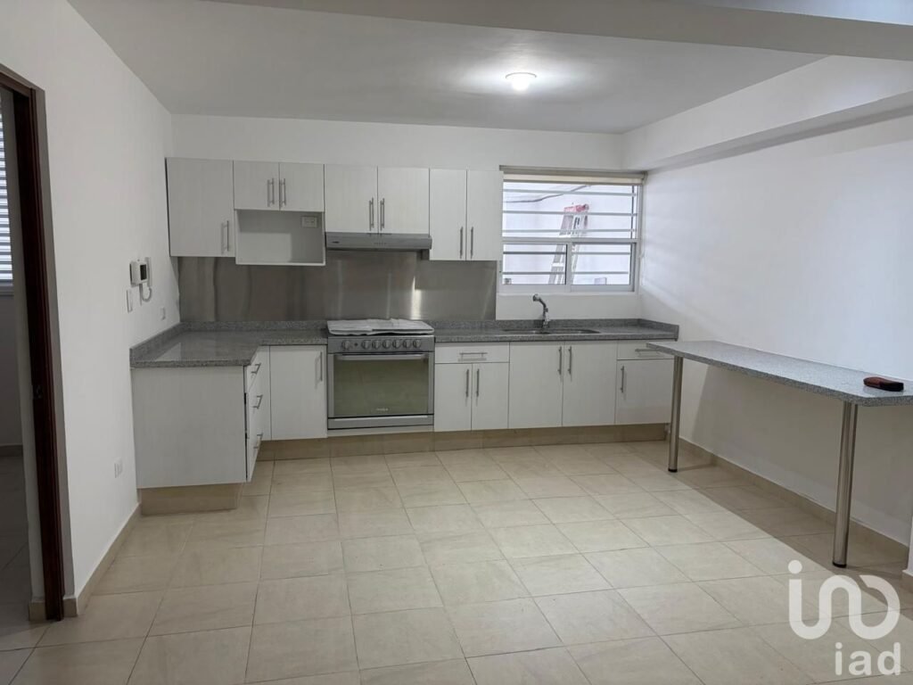 Departamento en Renta en Estrella del Sur Puebla cerca de Ibero y Angelópolis