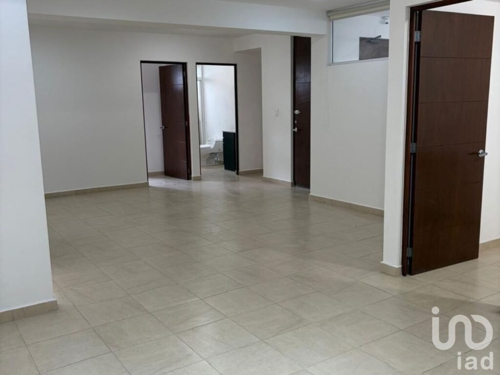Departamento en Renta en Estrella del Sur Puebla cerca de Ibero y Angelópolis