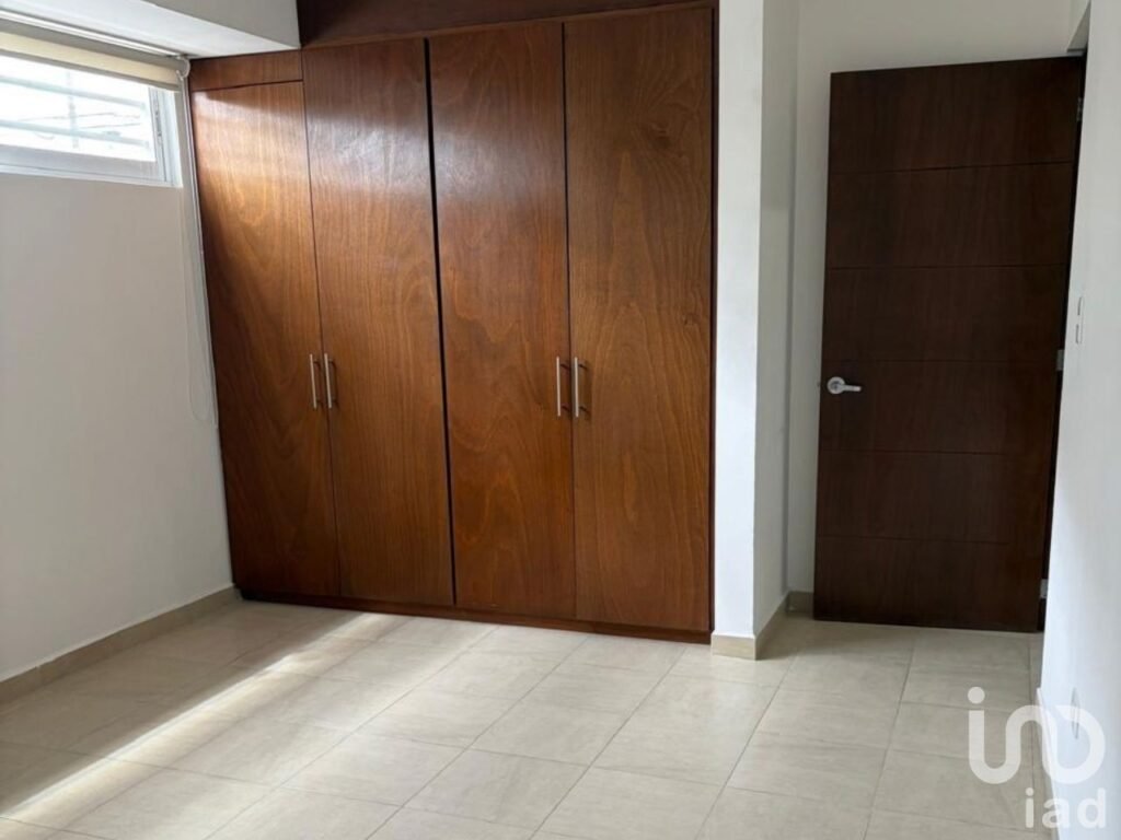 Departamento en Renta en Estrella del Sur Puebla cerca de Ibero y Angelópolis