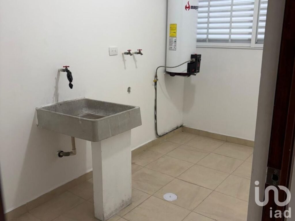 Departamento en Renta en Estrella del Sur Puebla cerca de Ibero y Angelópolis