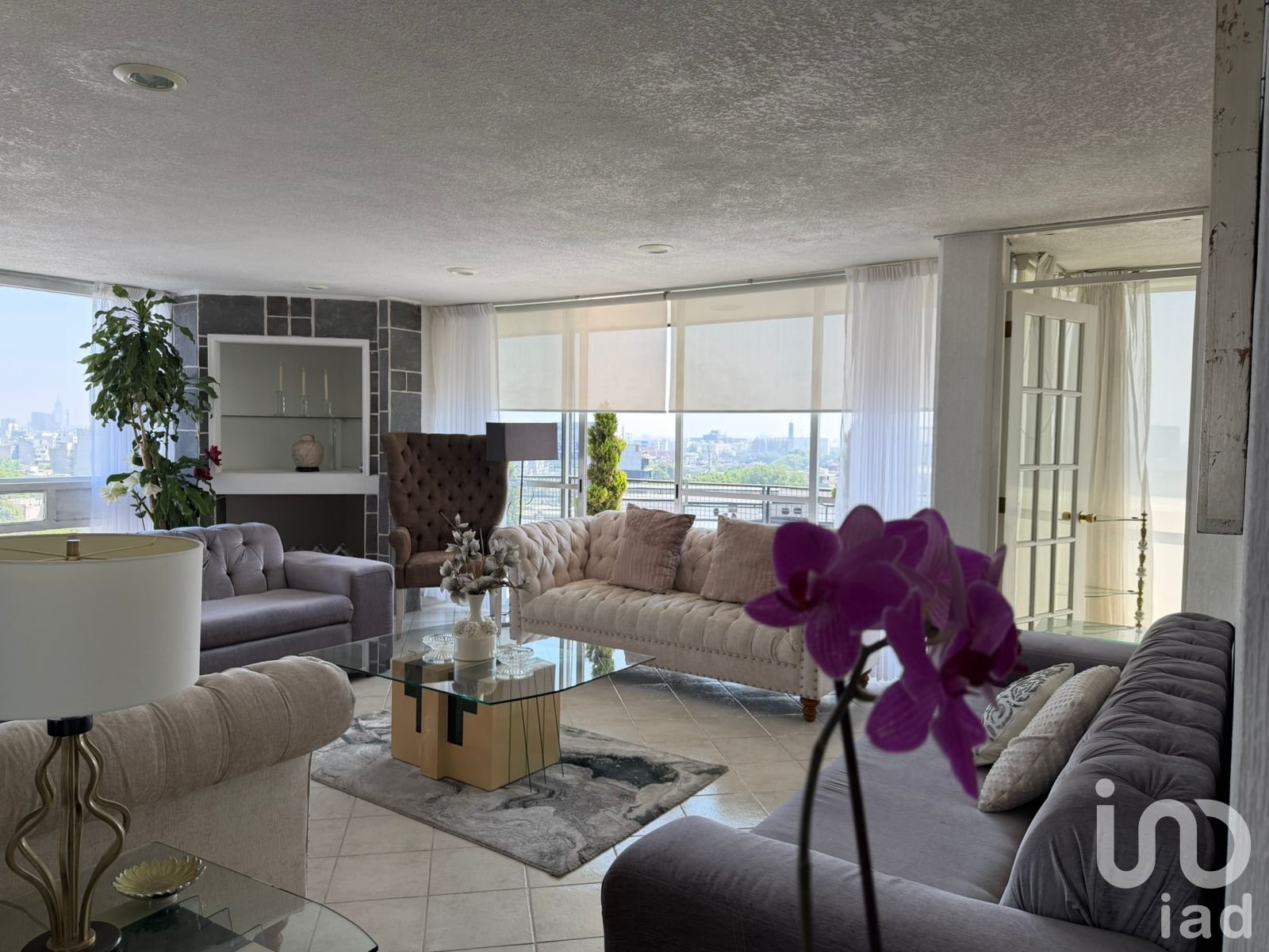 VENTA DE DEPARTAMENTO 3 REC 236m2 CON BALCON COLONA DEL VALLE NORTE BENITO JUAREZ VENTA DE DEPARTAMENTO 3 REC 236m2 CON BALCON COLONA DEL VALLE NORTE BENITO JUAREZ