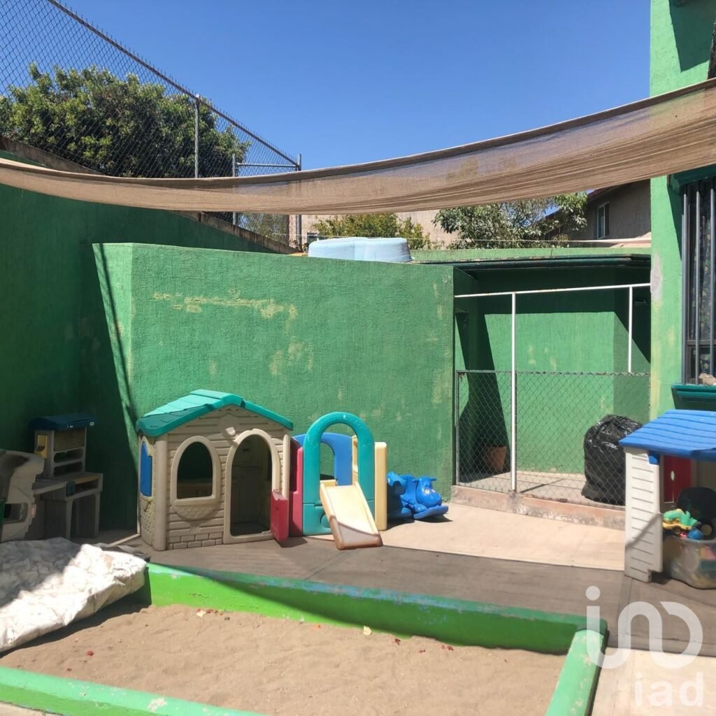 Casa uso comercial, Querétaro, Quintas del Marqués,