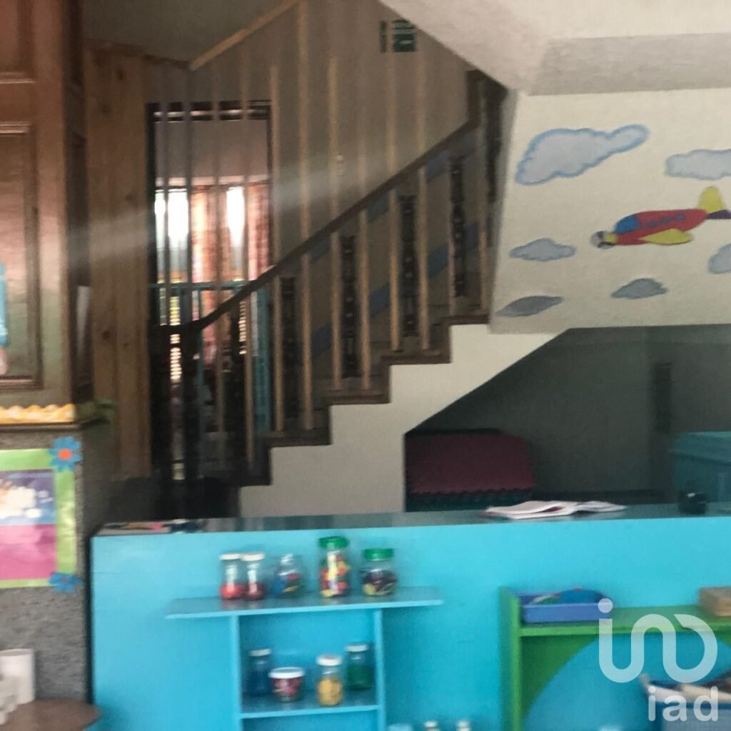 Casa uso comercial, Querétaro, Quintas del Marqués,