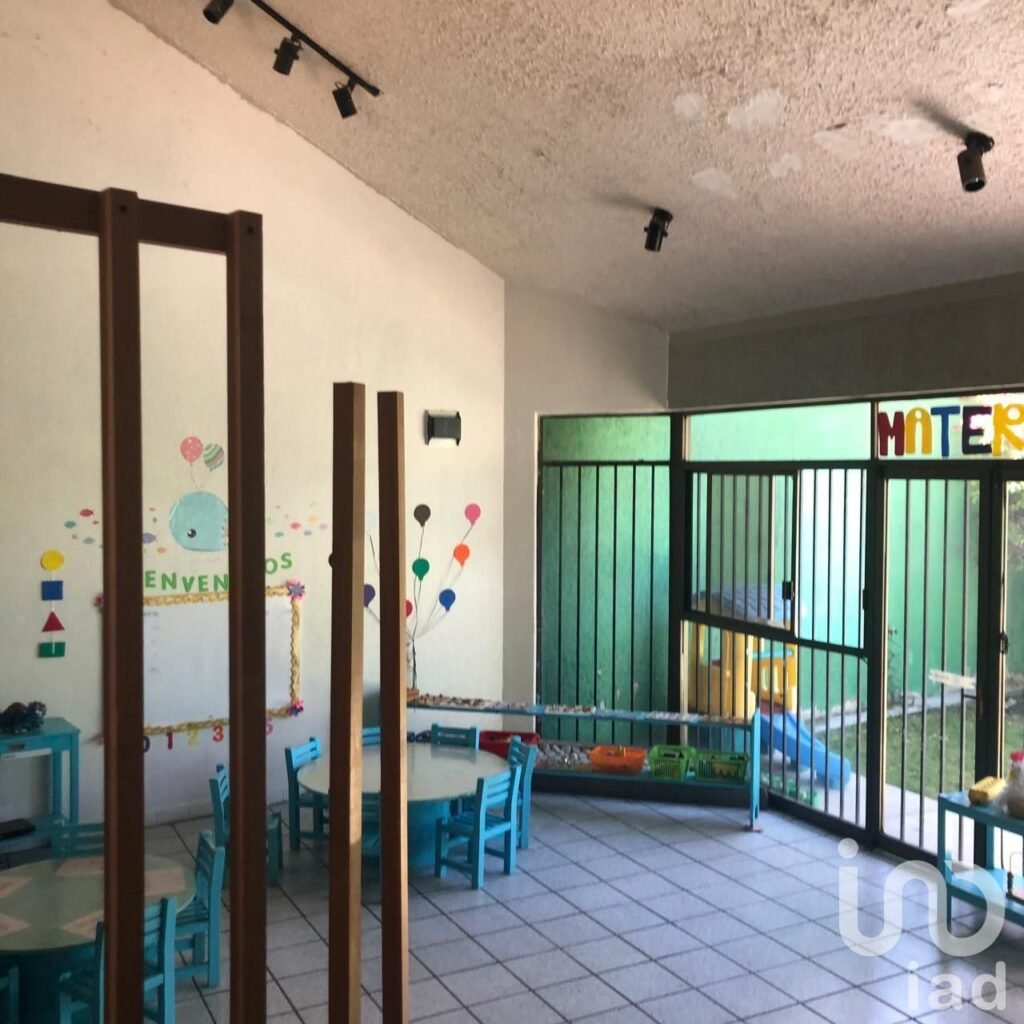 Casa uso comercial, Querétaro, Quintas del Marqués,