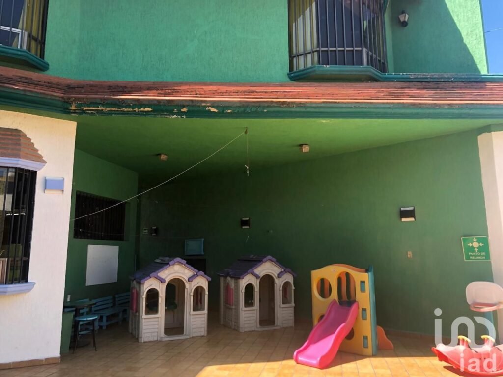 Casa uso comercial, Querétaro, Quintas del Marqués,