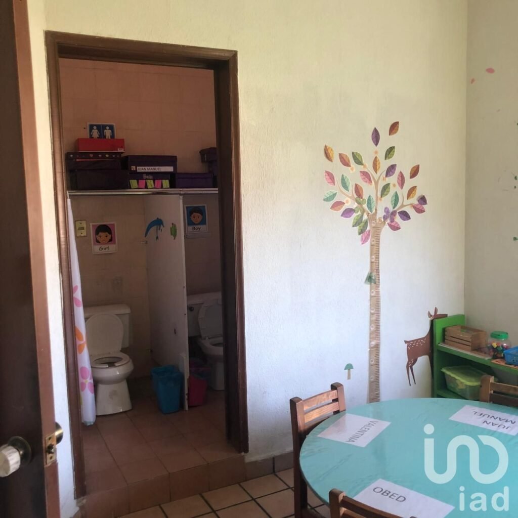 Casa uso comercial, Querétaro, Quintas del Marqués,