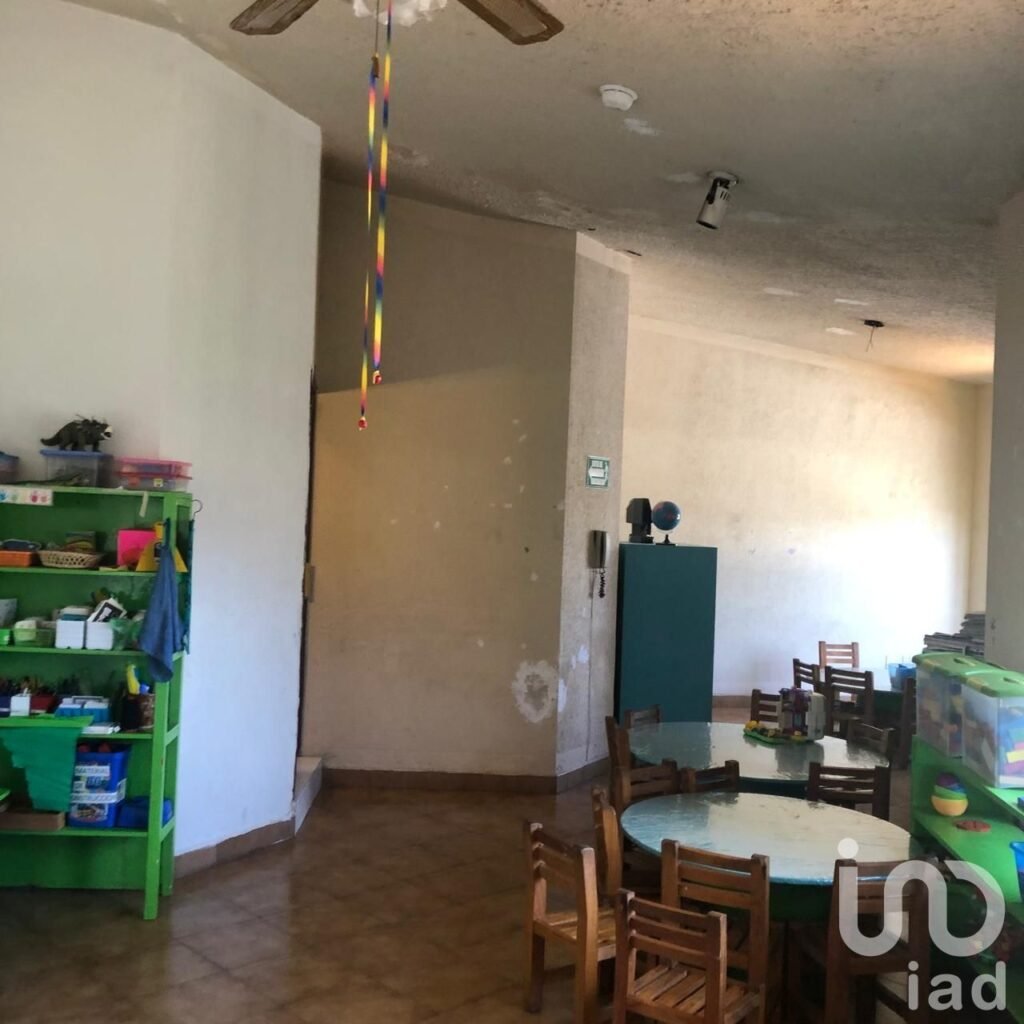Casa uso comercial, Querétaro, Quintas del Marqués,