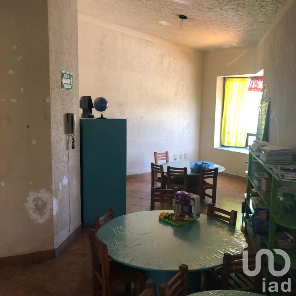 Casa uso comercial, Querétaro, Quintas del Marqués,