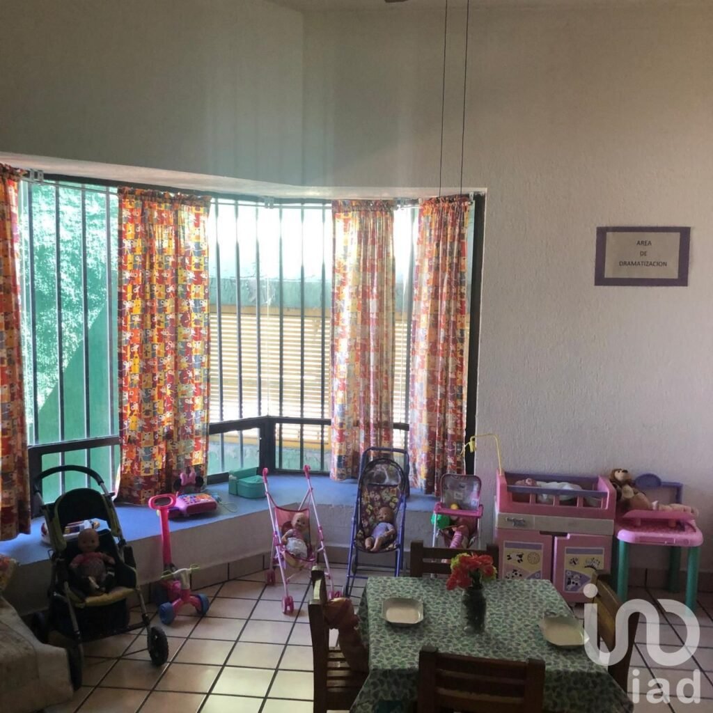 Casa uso comercial, Querétaro, Quintas del Marqués,