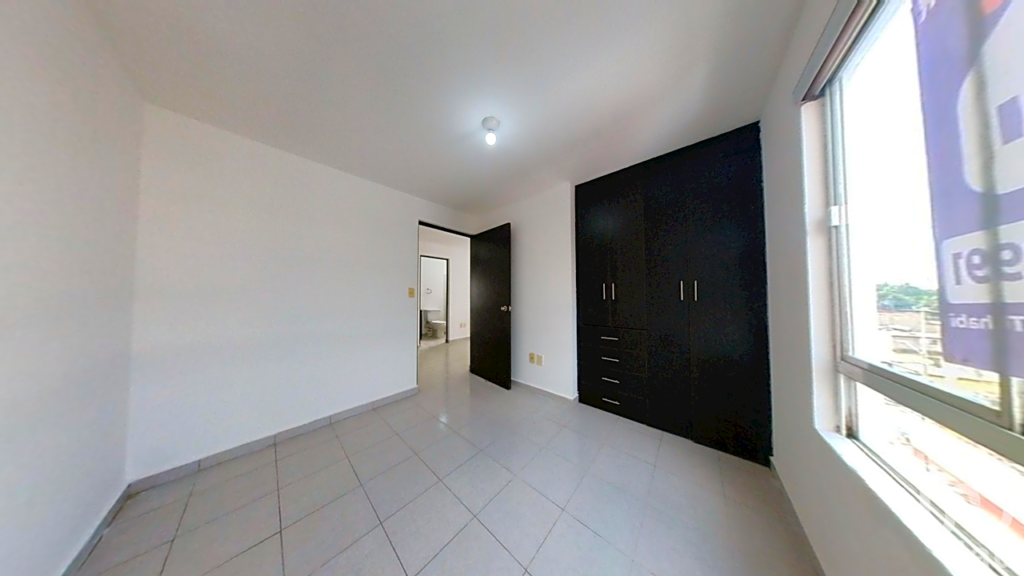 Departaemnto en  venta Col. Agrícola Oriental, Iztacalco, CDMX