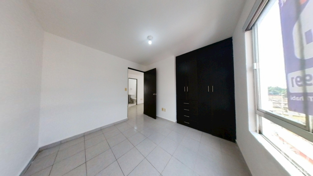 Departaemnto en  venta Col. Agrícola Oriental, Iztacalco, CDMX
