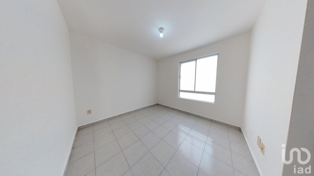 Departaemnto en  venta Col. Agrícola Oriental, Iztacalco, CDMX