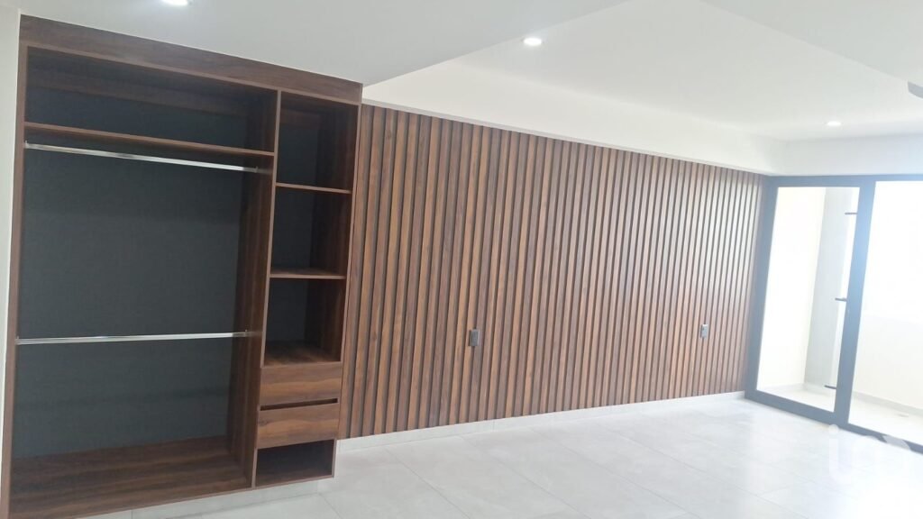 RENTO DEPARTAMENTO EN CONDOMINIO EN VIDARAA TOWERS, EN COSTA MUJERES, Q. ROO