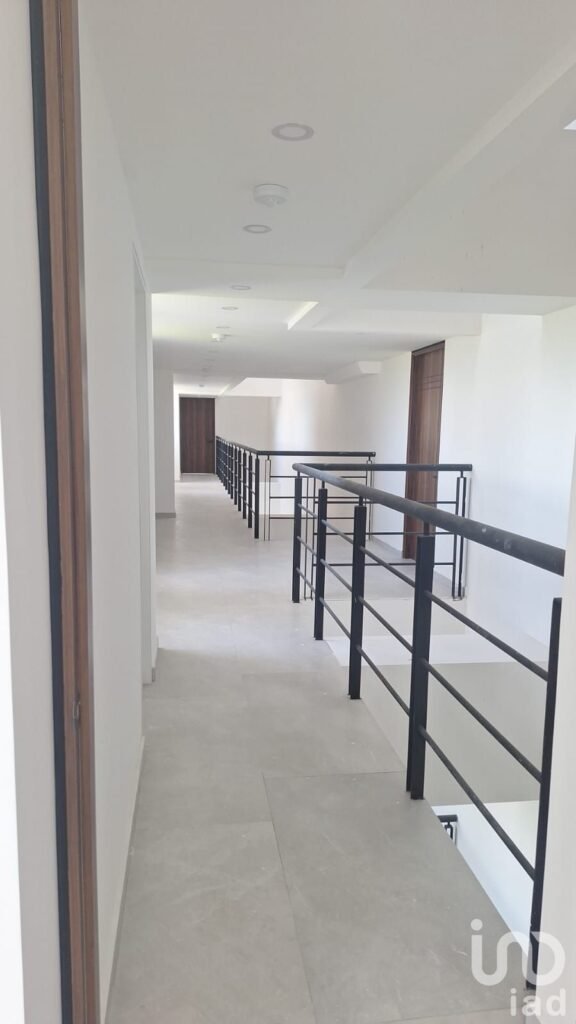 RENTO DEPARTAMENTO EN CONDOMINIO EN VIDARAA TOWERS, EN COSTA MUJERES, Q. ROO