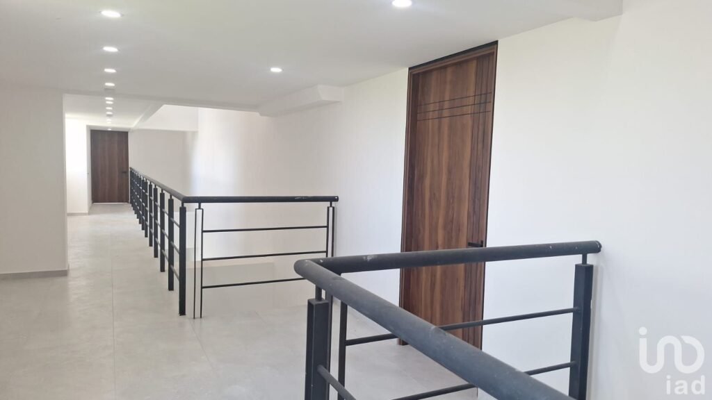 RENTO DEPARTAMENTO EN CONDOMINIO EN VIDARAA TOWERS, EN COSTA MUJERES, Q. ROO