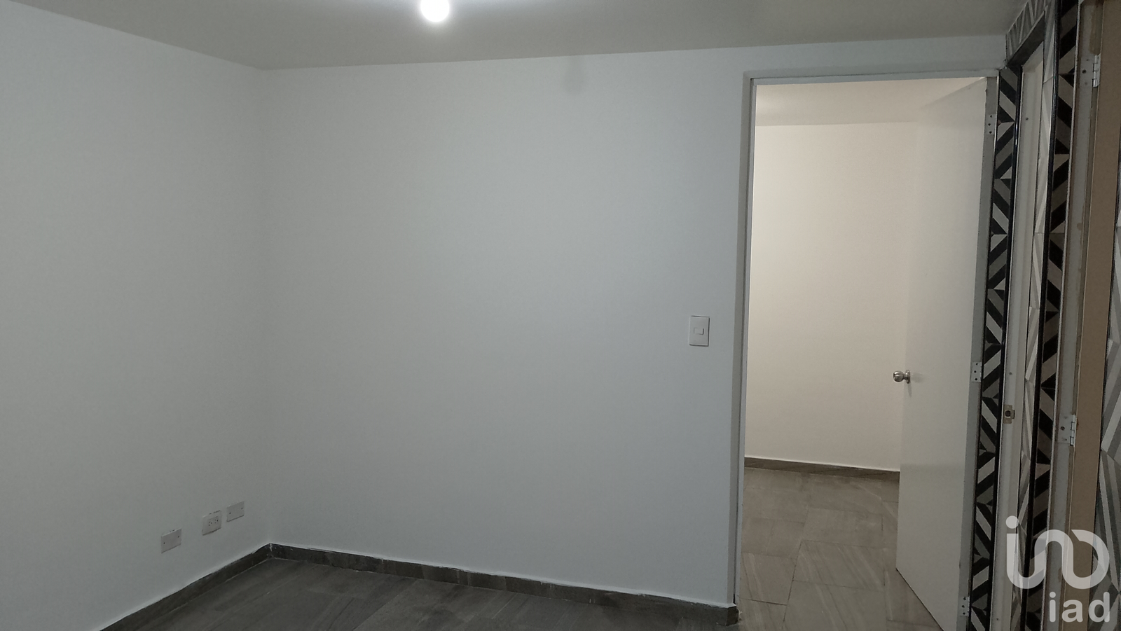 Departamento en venta en Alcaldía Cuauhtémoc, Ciudad de México.