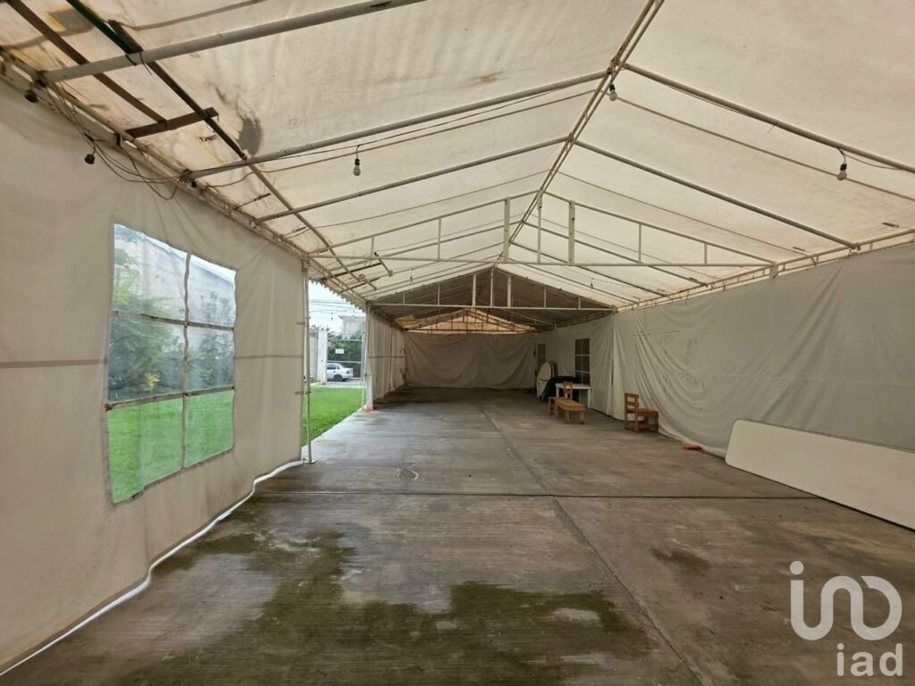 Venta de Terreno Axotlan Estado de Mexico