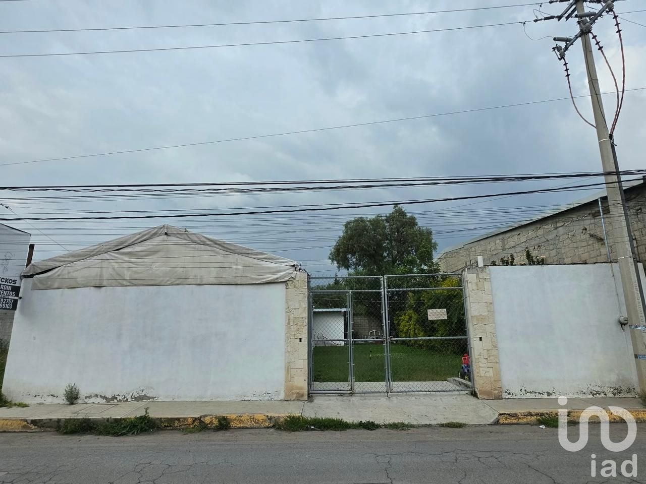Venta de Terreno Axotlan Estado de Mexico Venta de Terreno Axotlan Estado de Mexico