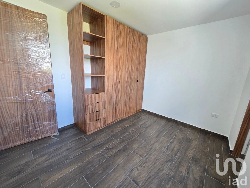 CASA EN VENTA EN SANTIAGO MOMOXPAN, SAN PEDRO CHOLULA | CERCA DE UDLAP, UVM, VOLKSWAGEN Y FINSA