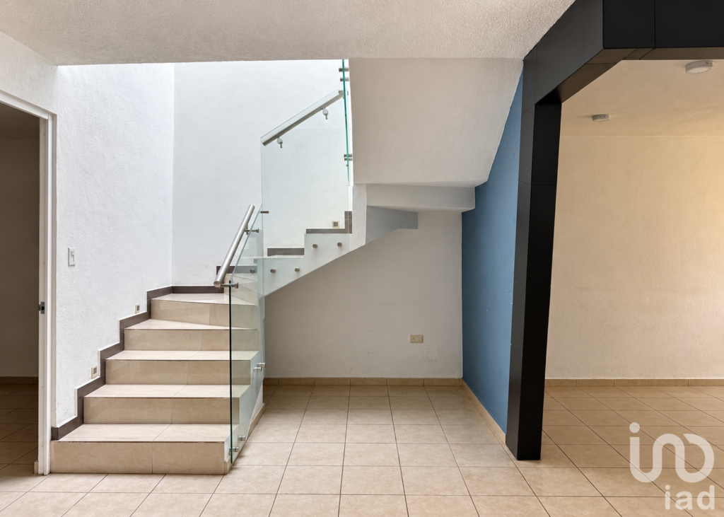 CASA EN RENTA QUERETARO CORREGIDORA PASEOS DEL BOSQUE