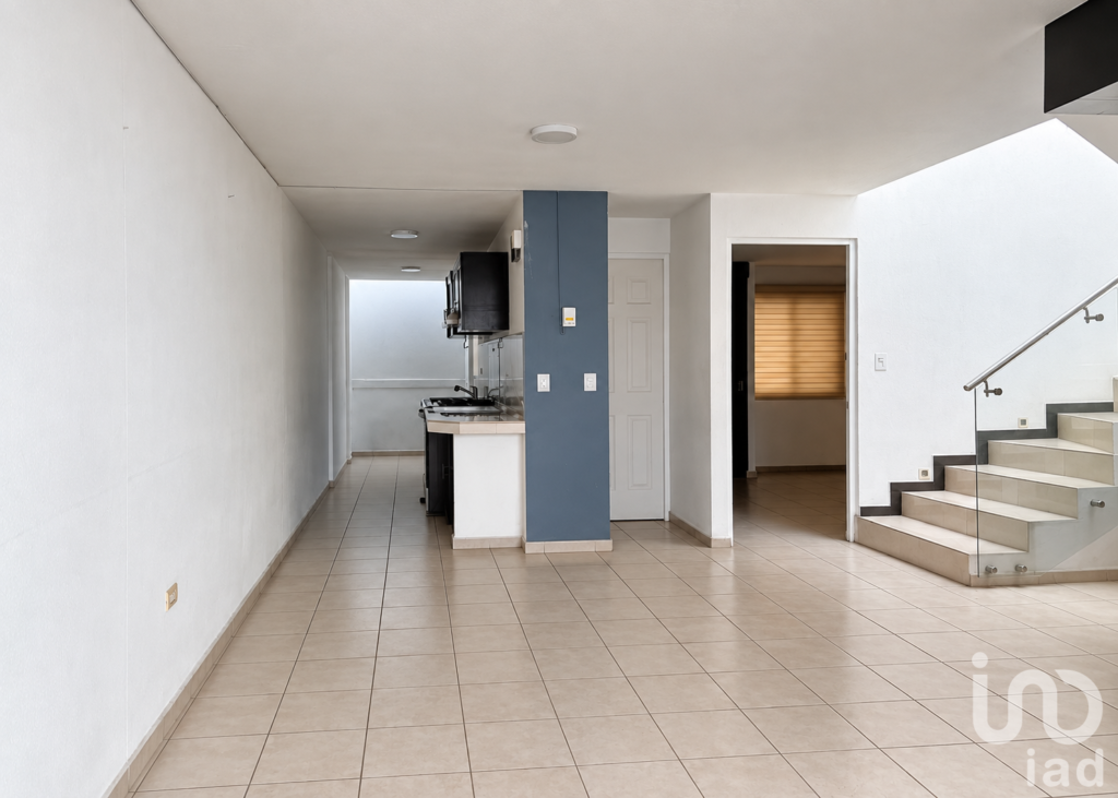 CASA EN RENTA QUERETARO CORREGIDORA PASEOS DEL BOSQUE