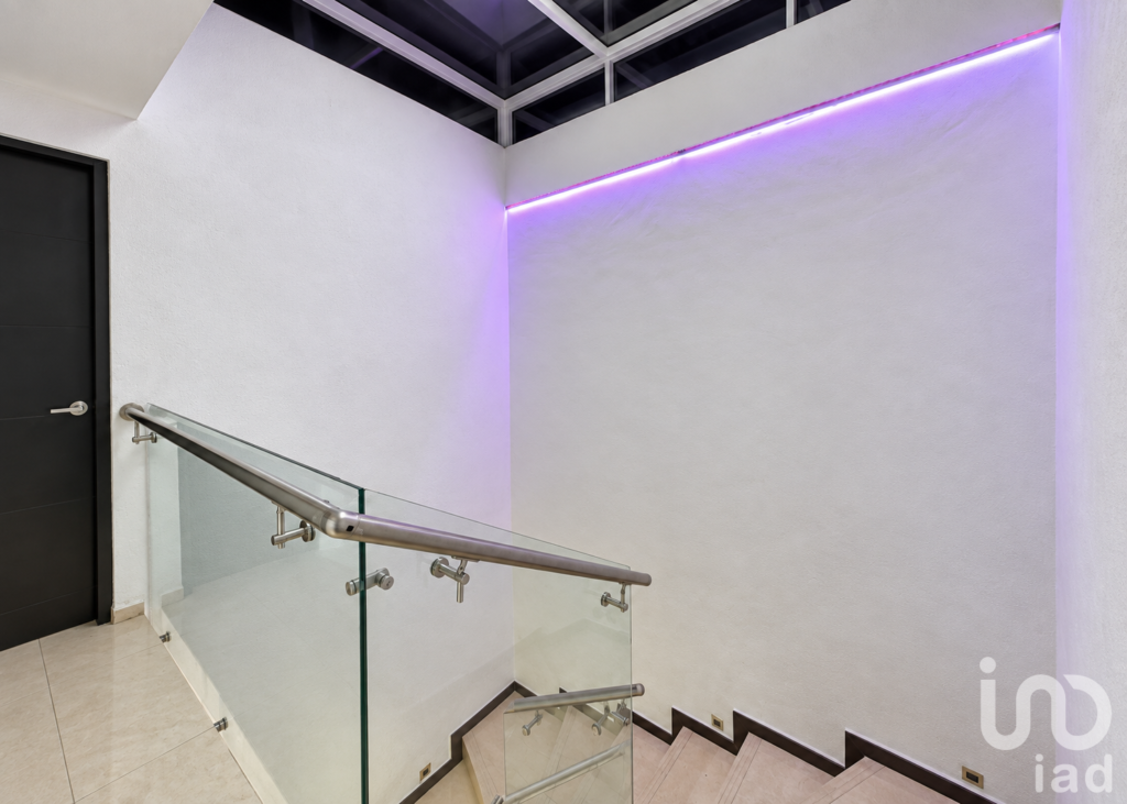 CASA EN RENTA QUERETARO CORREGIDORA PASEOS DEL BOSQUE
