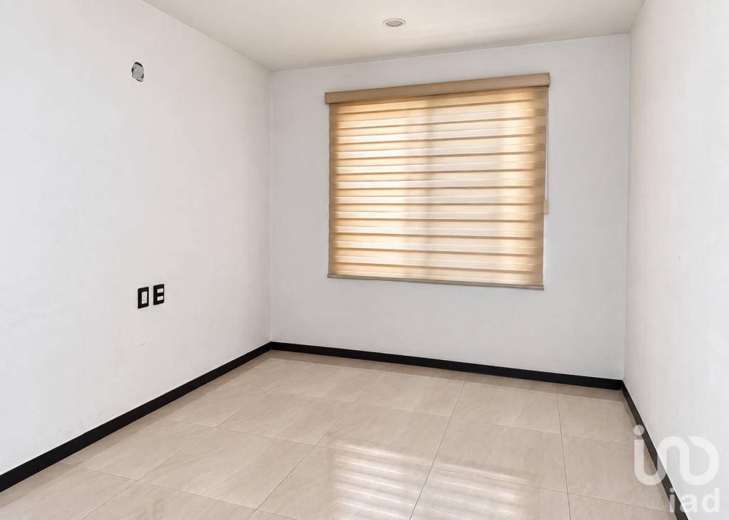 CASA EN RENTA QUERETARO CORREGIDORA PASEOS DEL BOSQUE