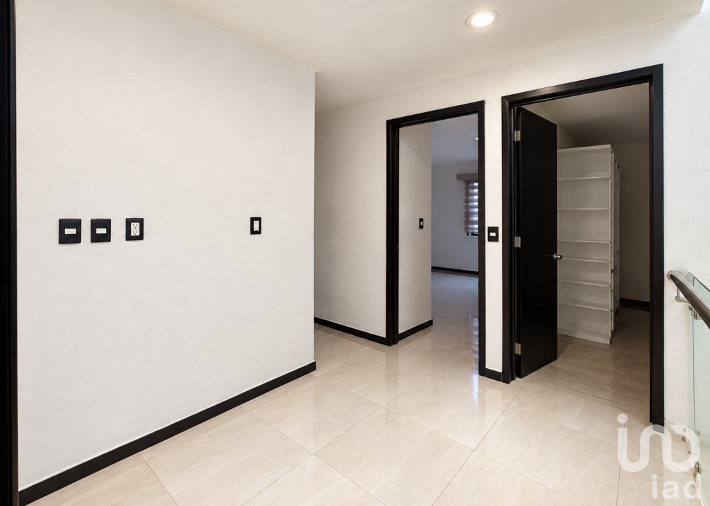 CASA EN RENTA QUERETARO CORREGIDORA PASEOS DEL BOSQUE