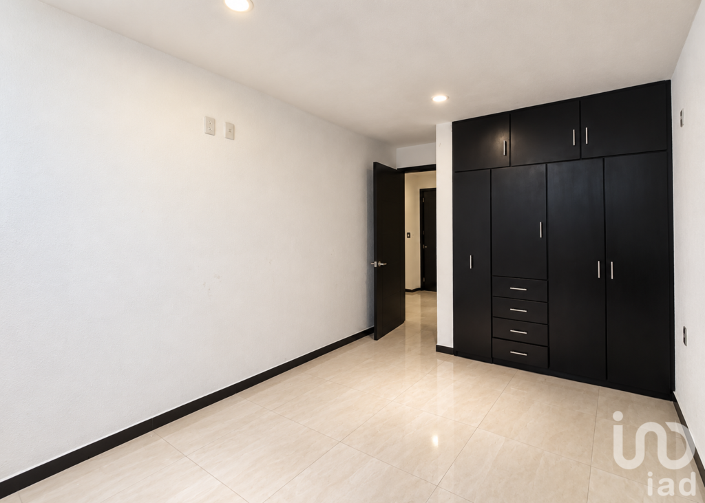 CASA EN RENTA QUERETARO CORREGIDORA PASEOS DEL BOSQUE