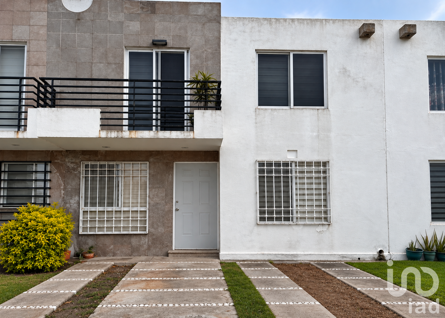CASA EN RENTA QUERETARO CORREGIDORA PASEOS DEL BOSQUE CASA EN RENTA QUERETARO CORREGIDORA PASEOS DEL BOSQUE
