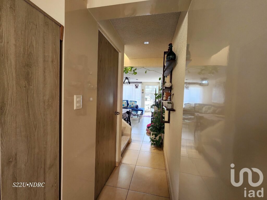 CASA EN VENTA LOS HÉROES TECÁMAC, ECATEPEC, ESTADO DE MÉXICO.