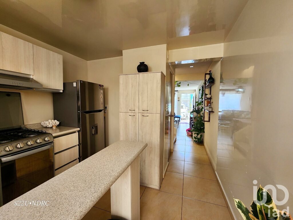 CASA EN VENTA LOS HÉROES TECÁMAC, ECATEPEC, ESTADO DE MÉXICO.
