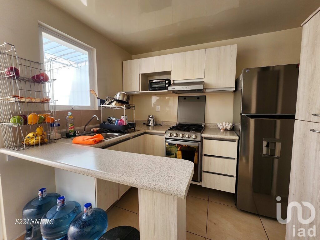 CASA EN VENTA LOS HÉROES TECÁMAC, ECATEPEC, ESTADO DE MÉXICO.