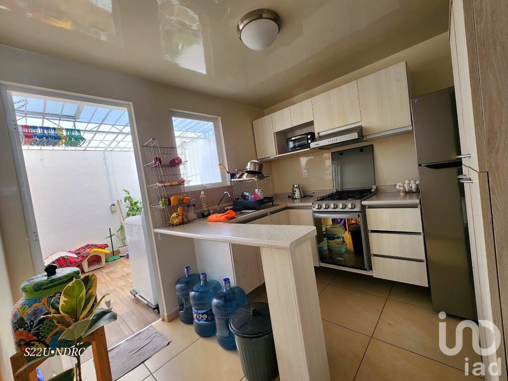 CASA EN VENTA LOS HÉROES TECÁMAC, ECATEPEC, ESTADO DE MÉXICO.