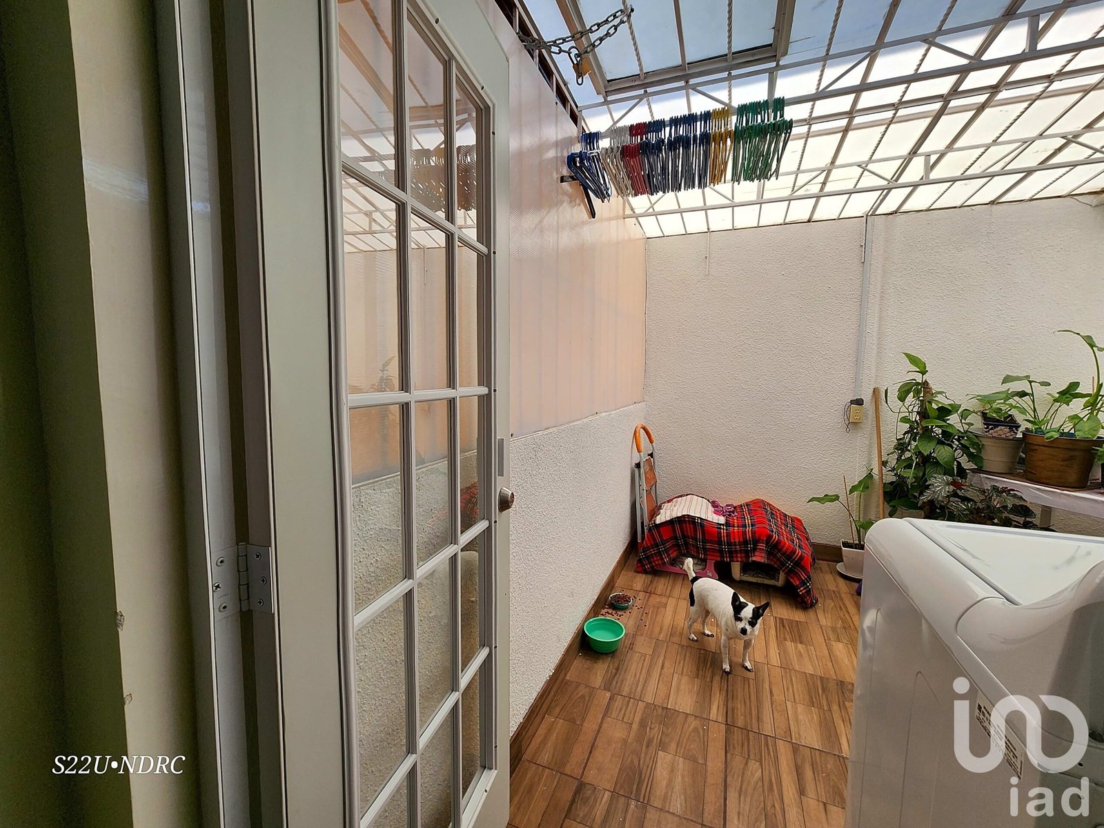 CASA EN VENTA LOS HÉROES TECÁMAC, ECATEPEC, ESTADO DE MÉXICO.