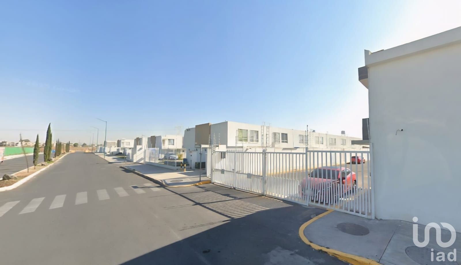 CASA EN VENTA LOS HÉROES TECÁMAC, ECATEPEC, ESTADO DE MÉXICO. CASA EN VENTA LOS HÉROES TECÁMAC, ECATEPEC, ESTADO DE MÉXICO.