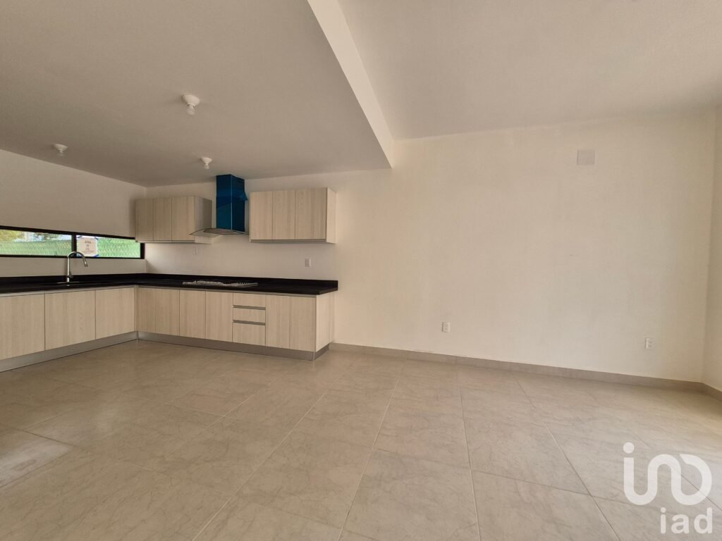 Casa en Venta en la Zona Sur de Cancún | Modelo F| 3 Recámaras | Cerca de Av. Huayacán y Av. 135
