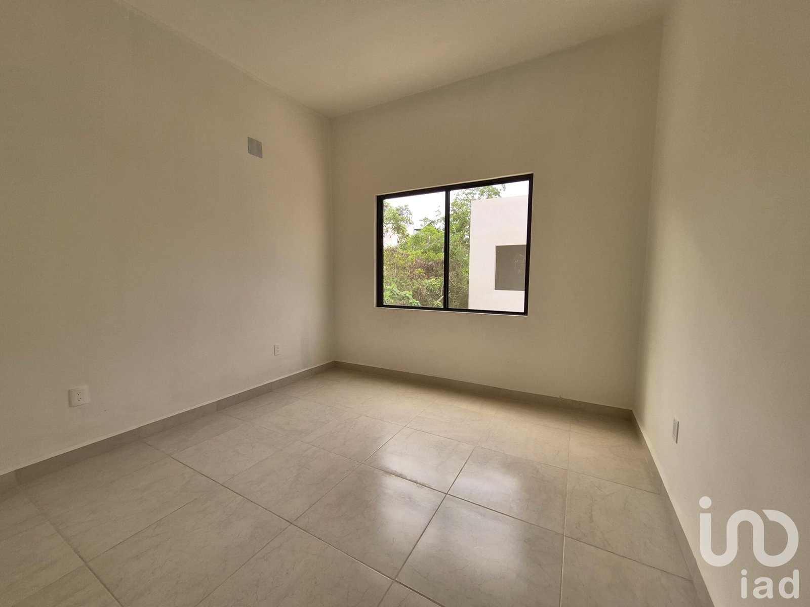 Casa en Venta en la Zona Sur de Cancún | Modelo F| 3 Recámaras | Cerca de Av. Huayacán y Av. 135