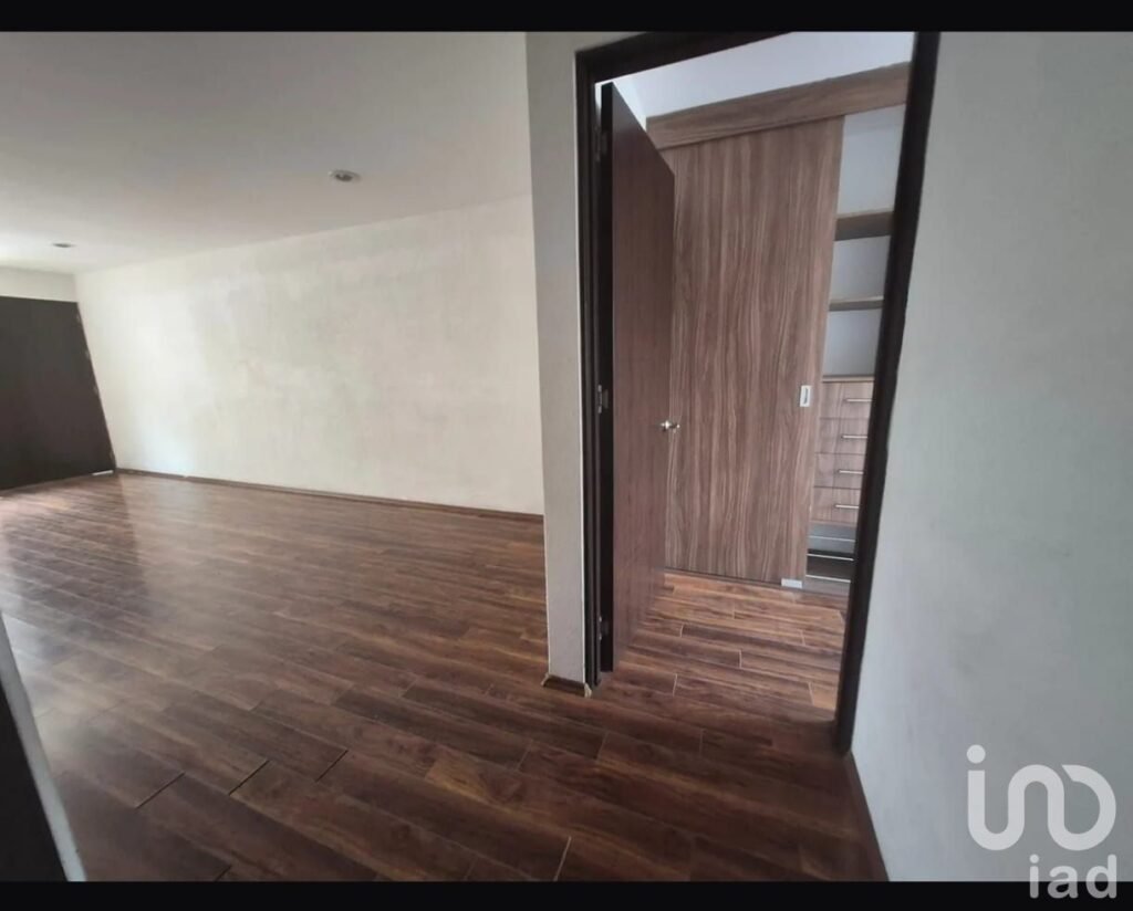 Departamento en venta Albert , Benito Juàrez CDMX