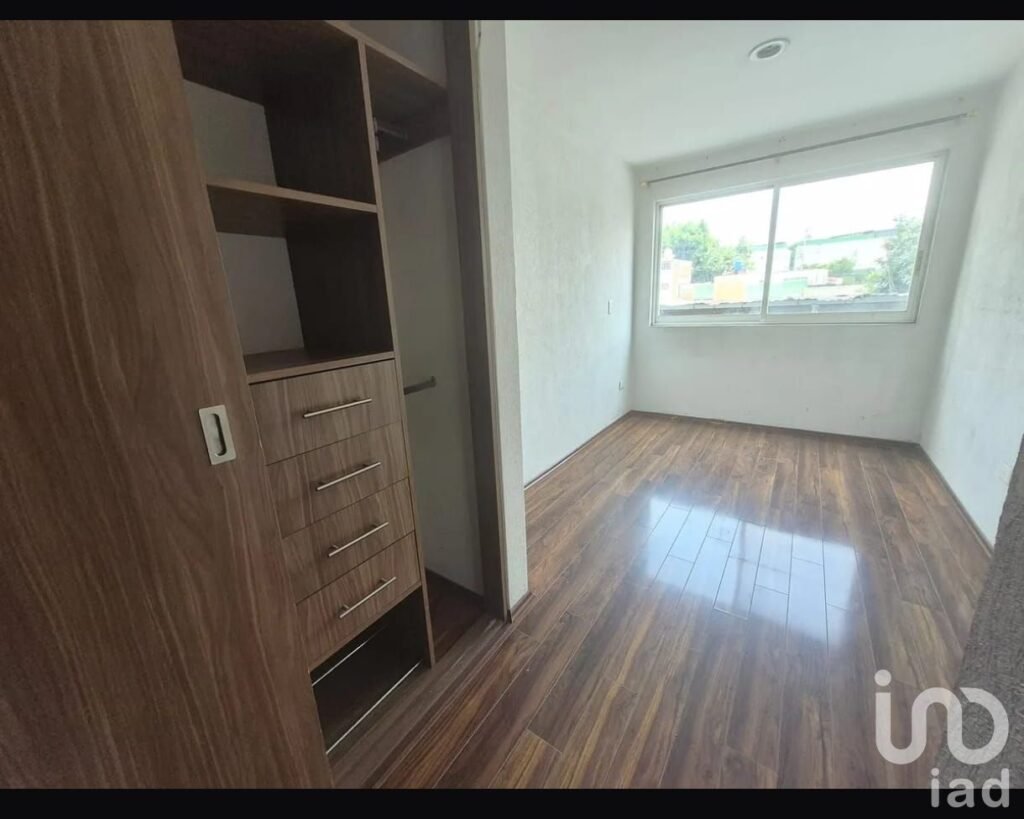 Departamento en venta Albert , Benito Juàrez CDMX