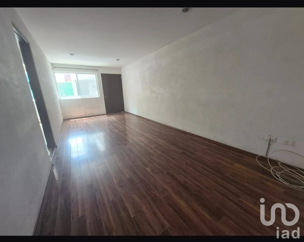 Departamento en venta Albert , Benito Juàrez CDMX