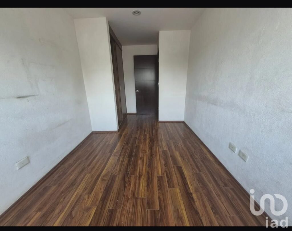 Departamento en venta Albert , Benito Juàrez CDMX