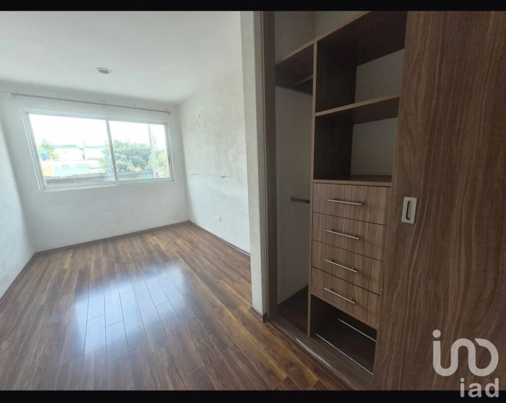 Departamento en venta Albert , Benito Juàrez CDMX