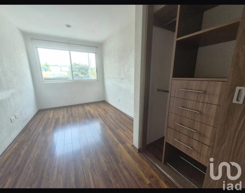 Departamento en venta Albert , Benito Juàrez CDMX