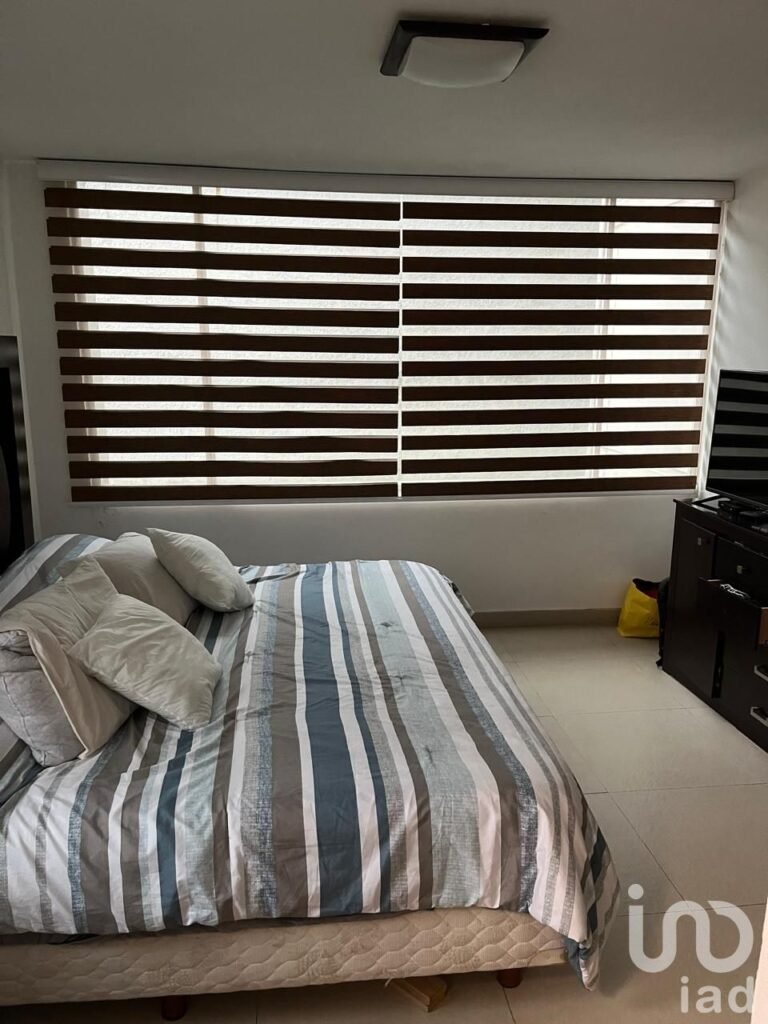 DEPARTAMENTO EN VENTA EN RINCON DE LA MONTAÑA ATIZAPAN ESTADO DE MEXICO