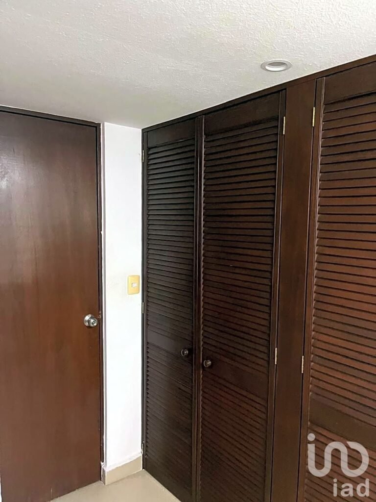 DEPARTAMENTO EN VENTA EN RINCON DE LA MONTAÑA ATIZAPAN ESTADO DE MEXICO