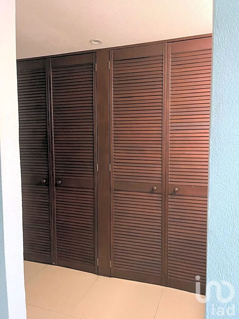DEPARTAMENTO EN VENTA EN RINCON DE LA MONTAÑA ATIZAPAN ESTADO DE MEXICO