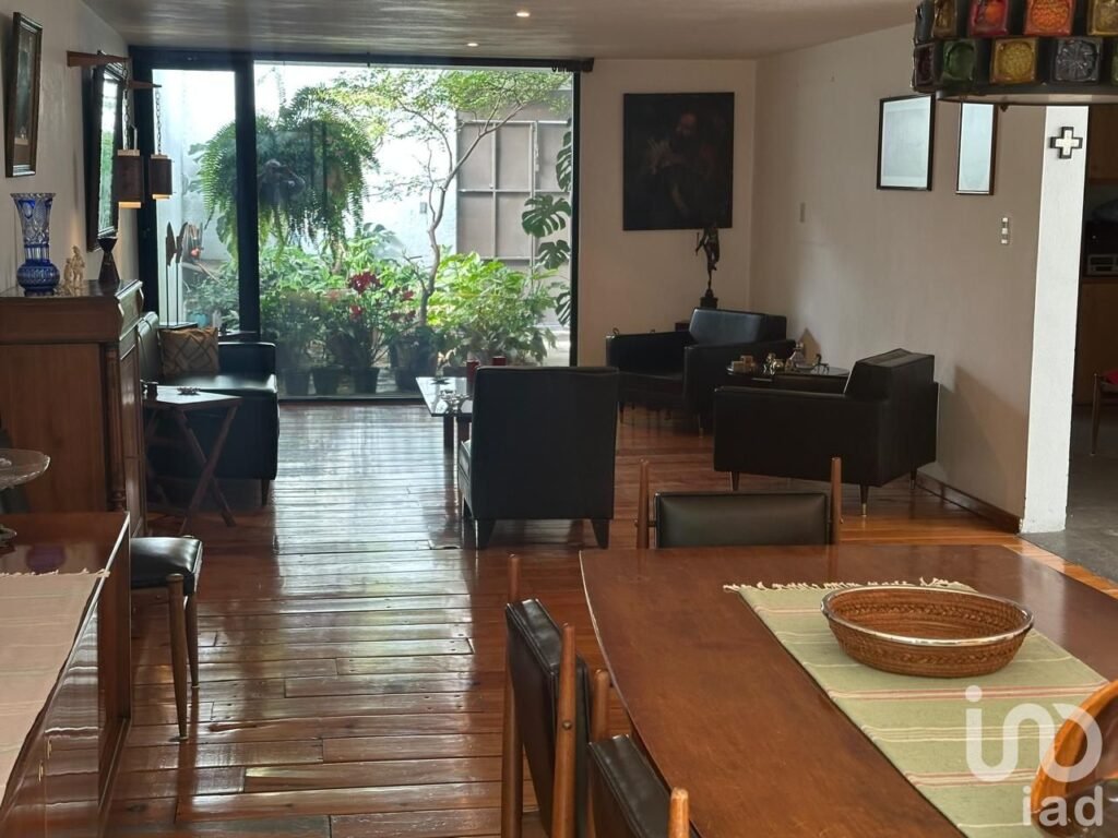 VENTA CASA CLUB DE GOLF MEXICO