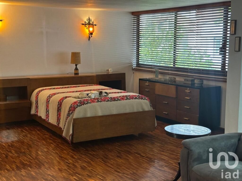 VENTA CASA CLUB DE GOLF MEXICO