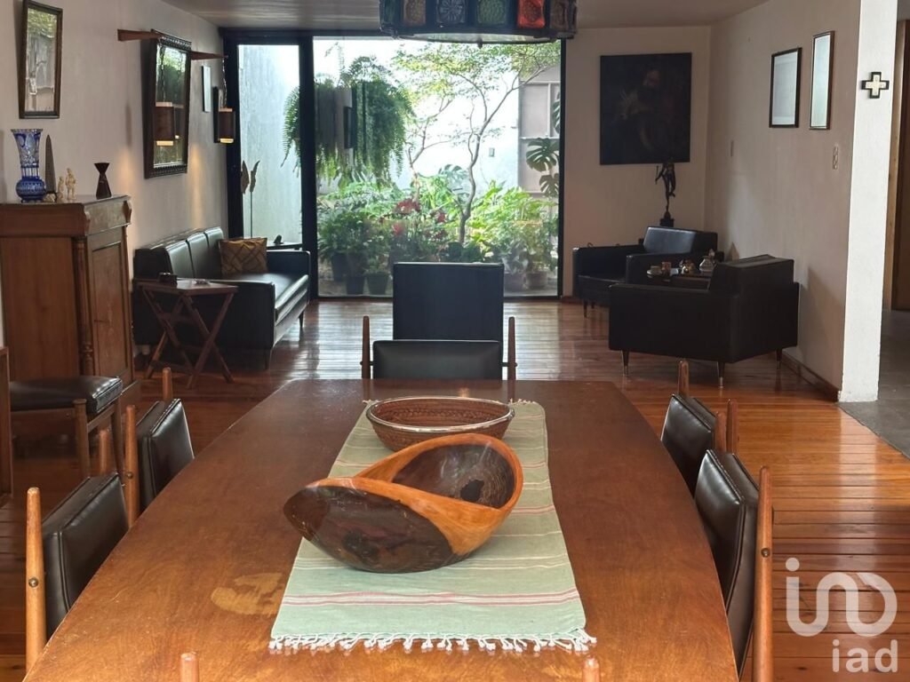 VENTA CASA CLUB DE GOLF MEXICO